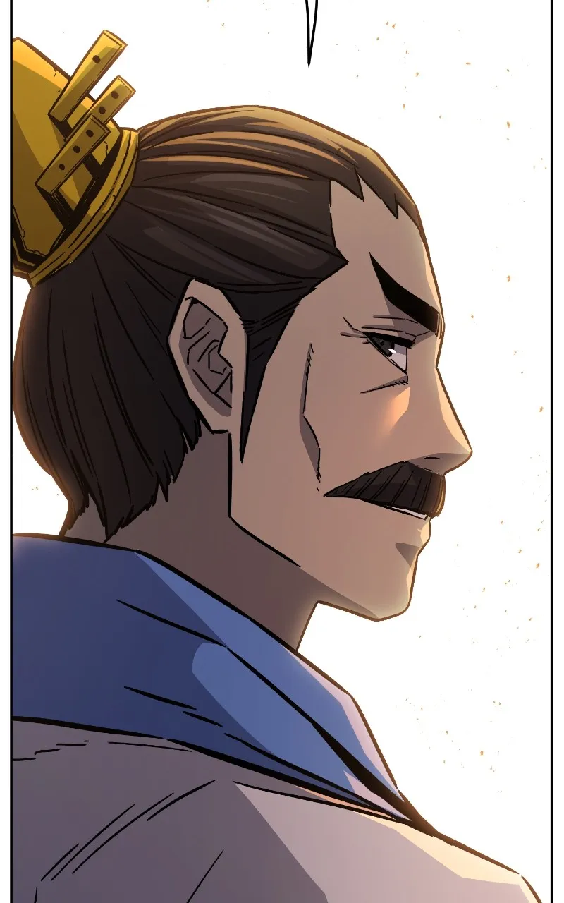 Read Absolute Sword Sense chapter 81 image 107 on Lezhin