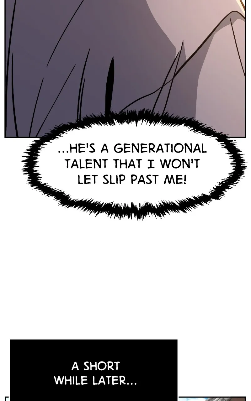 Read Absolute Sword Sense chapter 81 image 108 on Lezhin