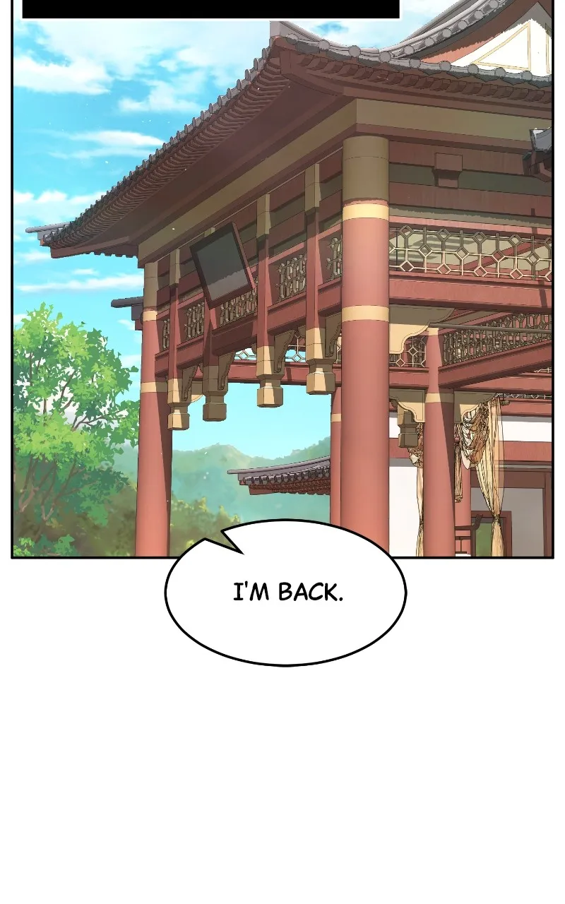Read Absolute Sword Sense chapter 81 image 109 on Lezhin