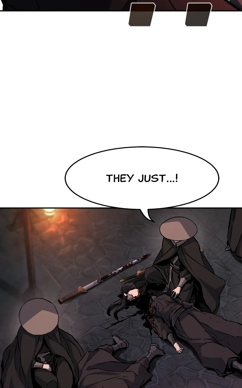 Read Absolute Sword Sense chapter 81 image 11 on Lezhin