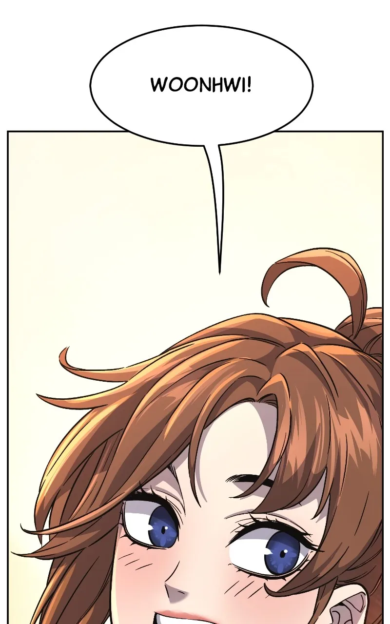 Read Absolute Sword Sense chapter 81 image 110 on Lezhin