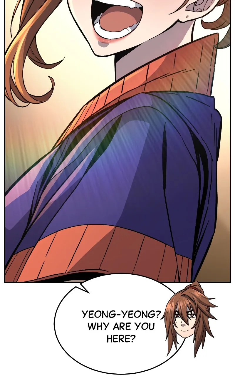 Read Absolute Sword Sense chapter 81 image 111 on Lezhin