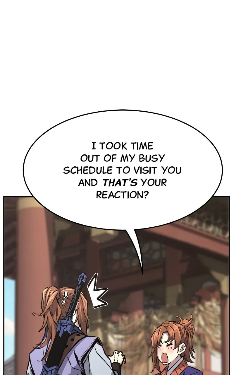 Read Absolute Sword Sense chapter 81 image 112 on Lezhin