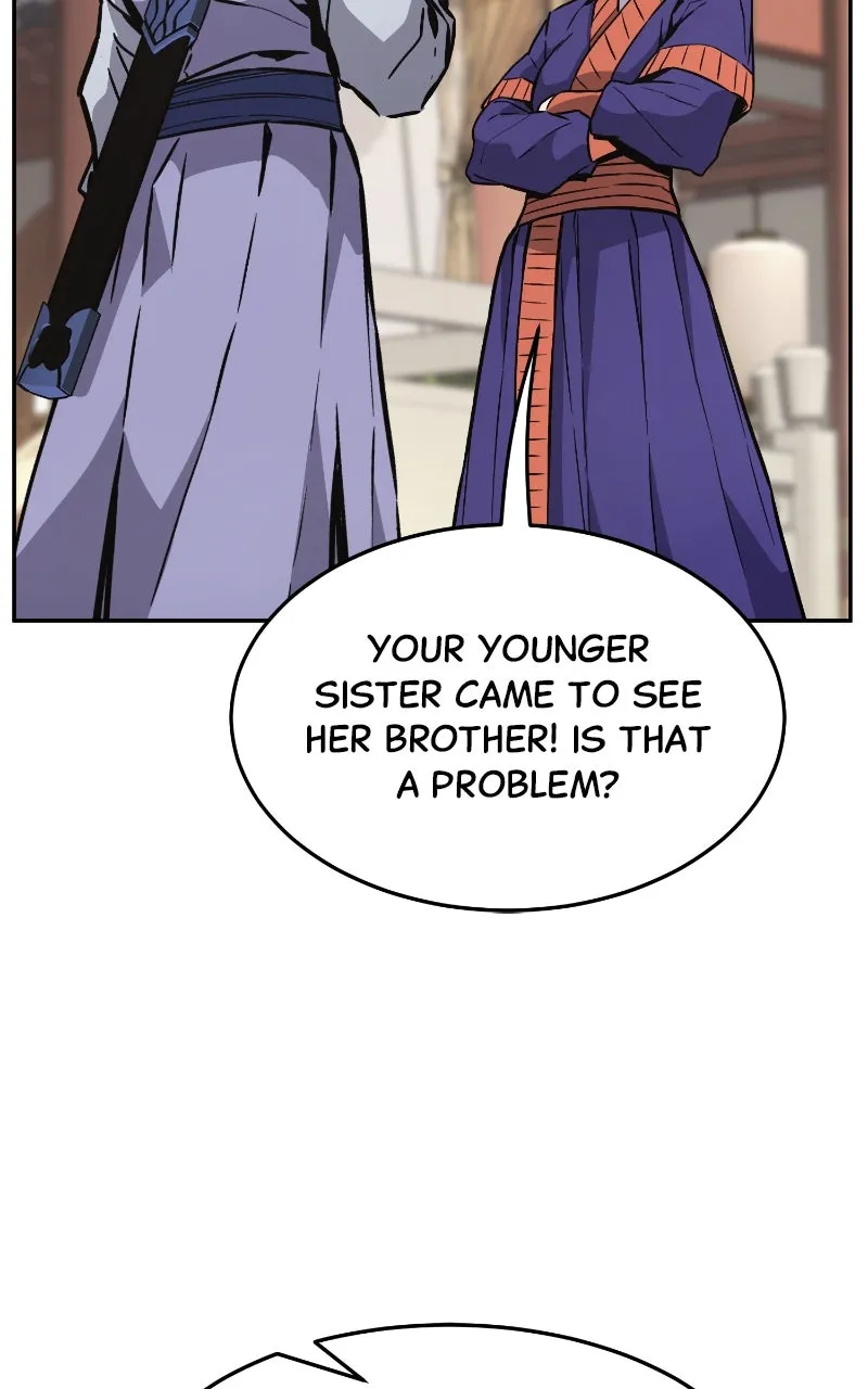 Read Absolute Sword Sense chapter 81 image 113 on Lezhin
