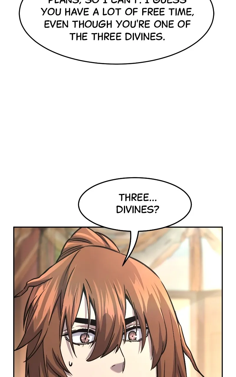 Read Absolute Sword Sense chapter 81 image 115 on Lezhin