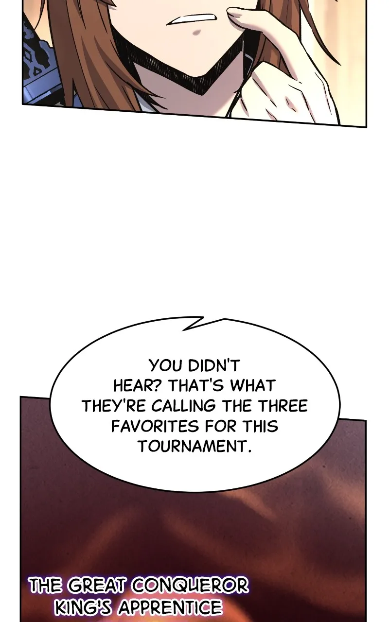Read Absolute Sword Sense chapter 81 image 116 on Lezhin