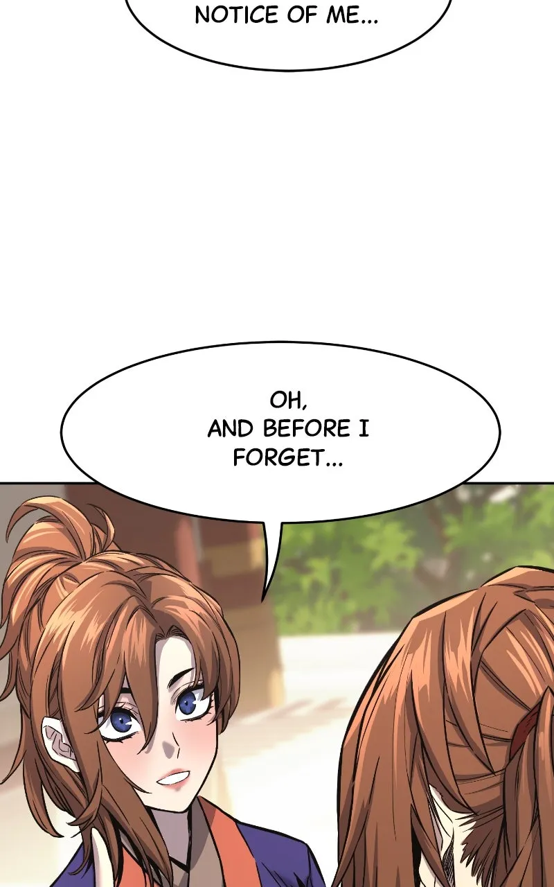 Read Absolute Sword Sense chapter 81 image 119 on Lezhin