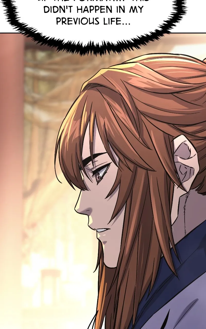 Read Absolute Sword Sense chapter 81 image 121 on Lezhin