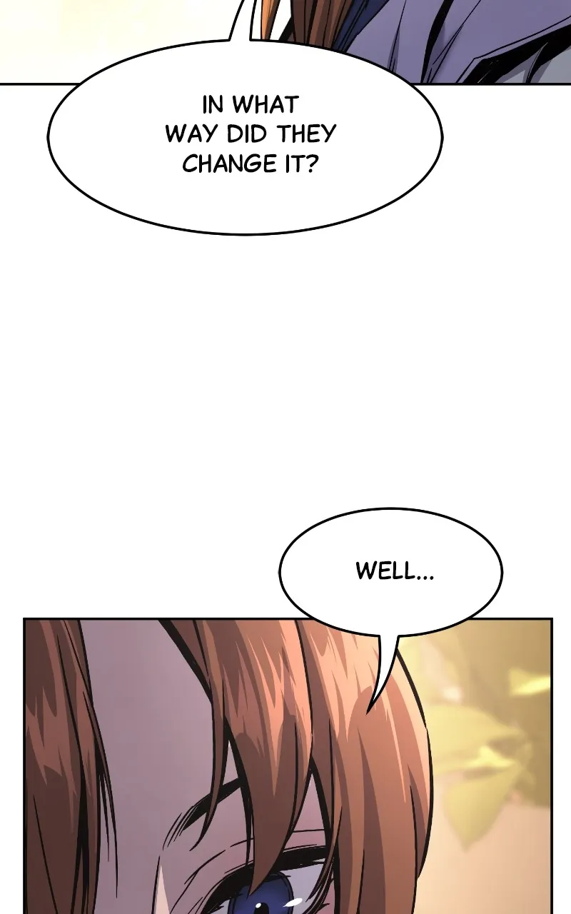 Read Absolute Sword Sense chapter 81 image 122 on Lezhin