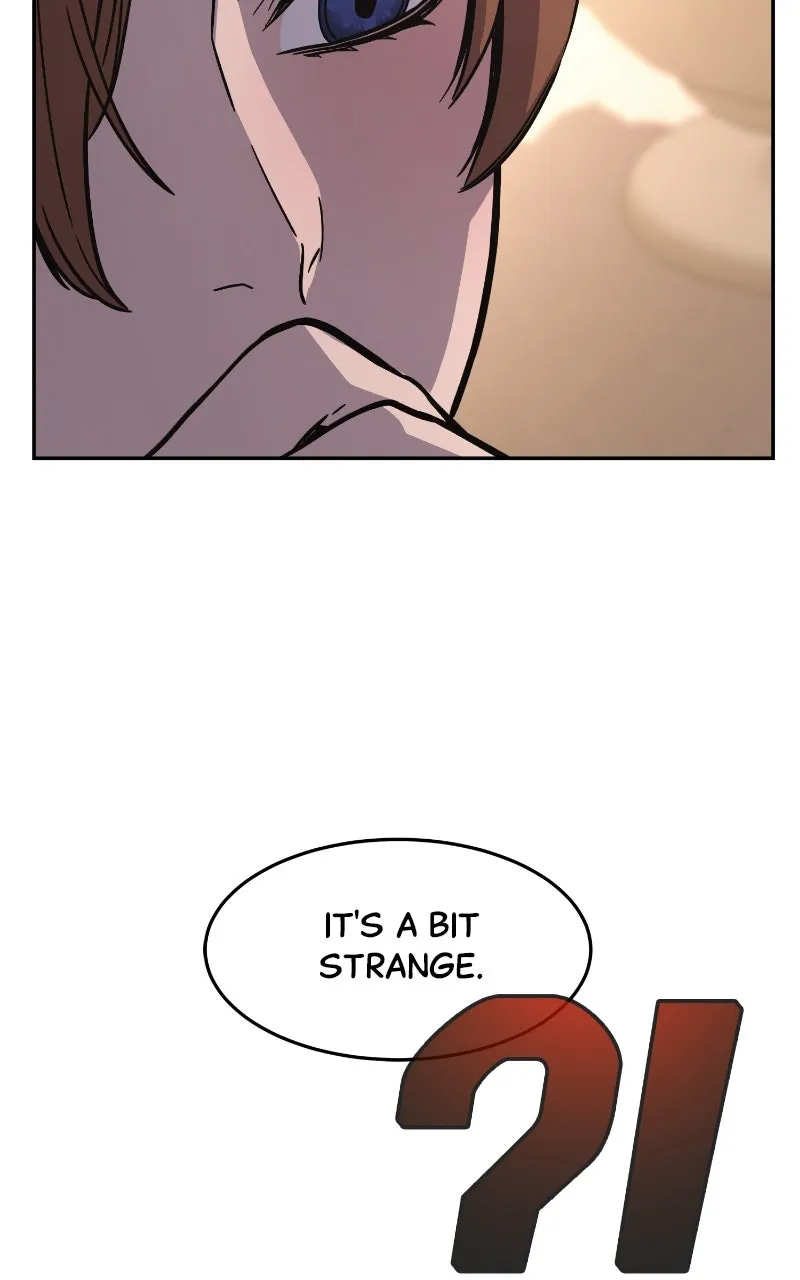 Read Absolute Sword Sense chapter 81 image 123 on Lezhin