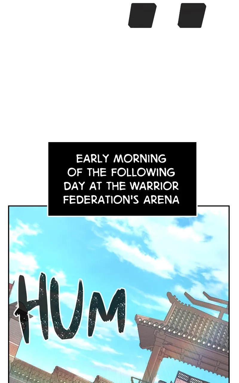 Read Absolute Sword Sense chapter 81 image 124 on Lezhin