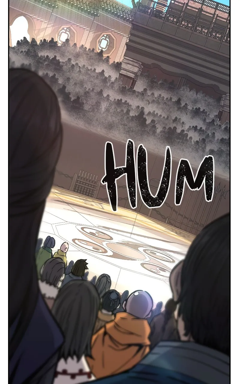 Read Absolute Sword Sense chapter 81 image 125 on Lezhin