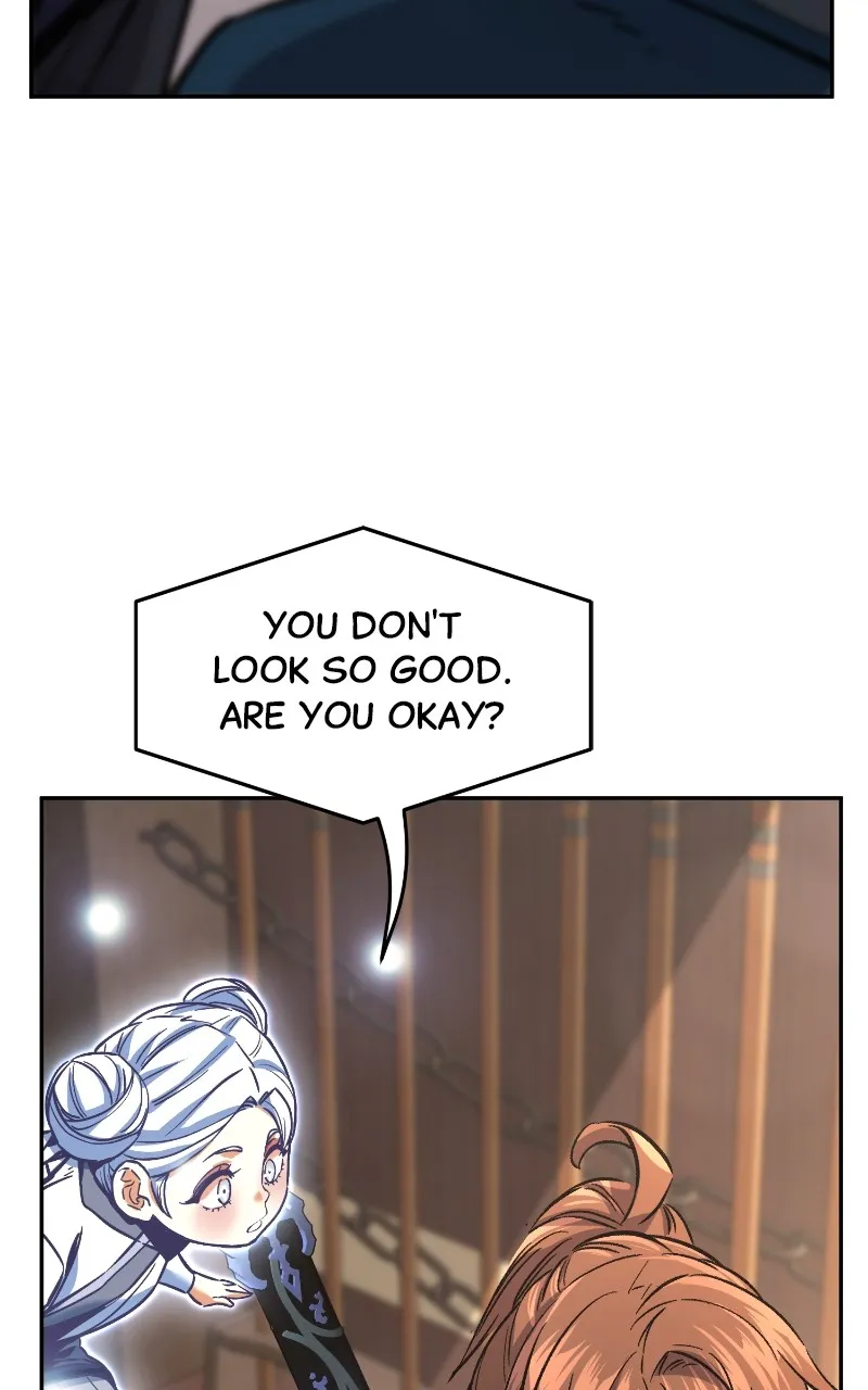 Read Absolute Sword Sense chapter 81 image 126 on Lezhin
