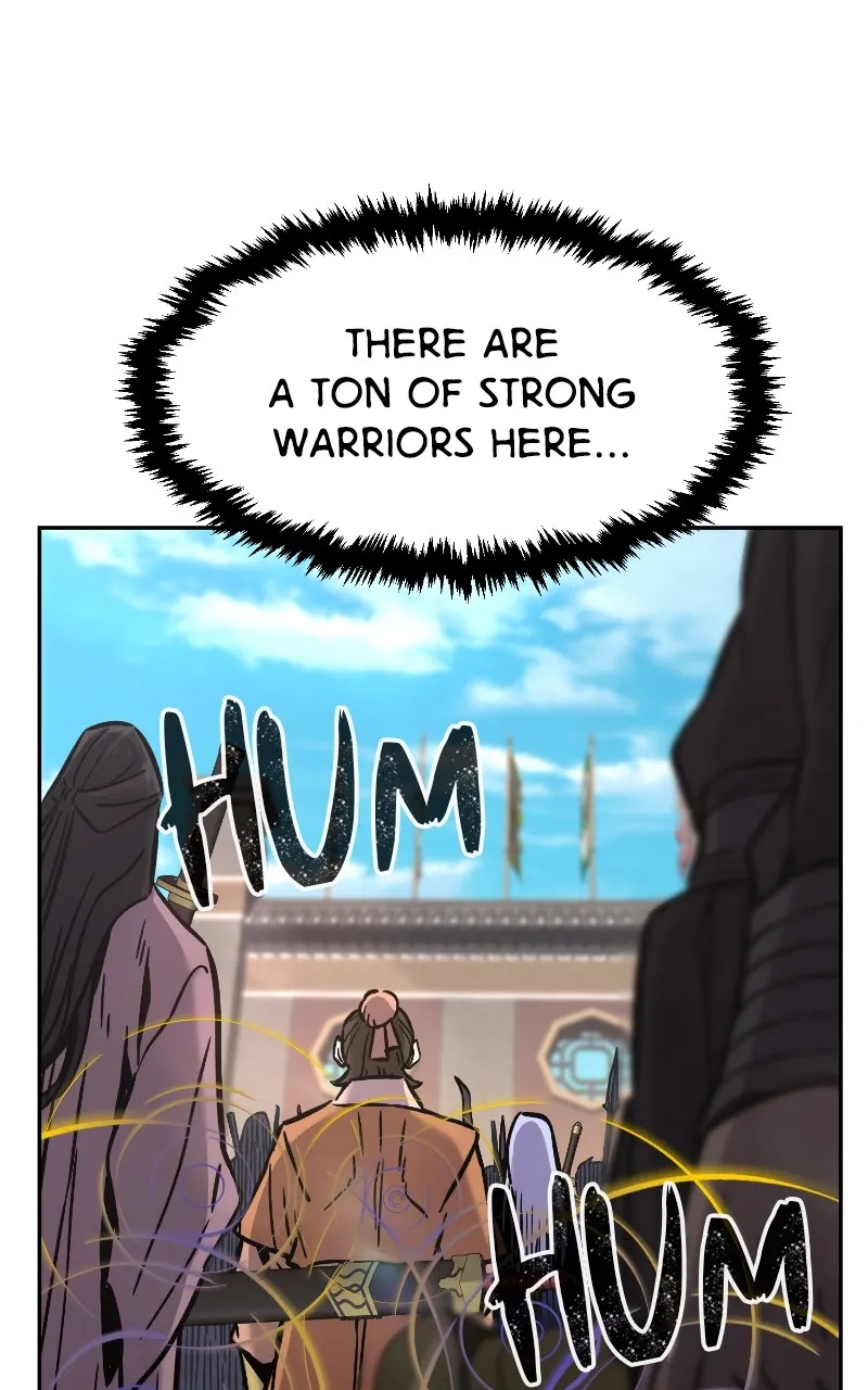 Read Absolute Sword Sense chapter 81 image 128 on Lezhin