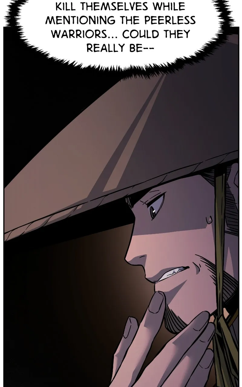 Read Absolute Sword Sense chapter 81 image 13 on Lezhin