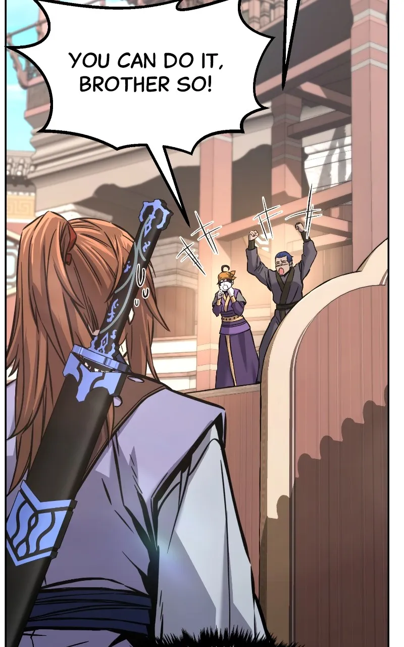 Read Absolute Sword Sense chapter 81 image 130 on Lezhin