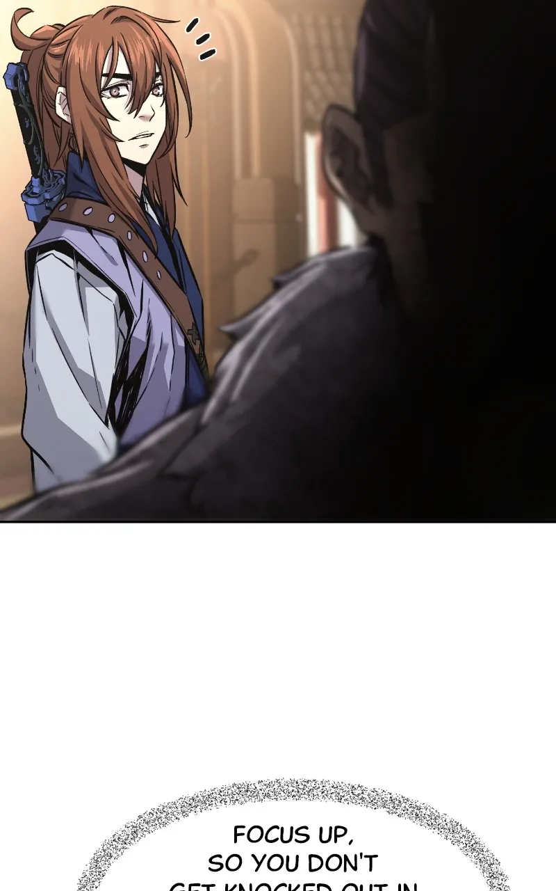 Read Absolute Sword Sense chapter 81 image 132 on Lezhin