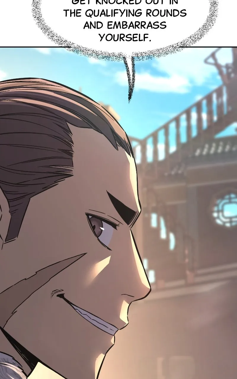 Read Absolute Sword Sense chapter 81 image 133 on Lezhin