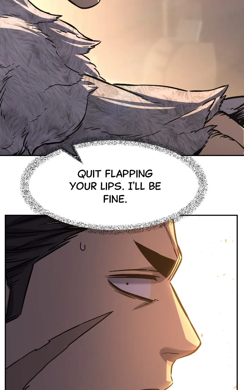 Read Absolute Sword Sense chapter 81 image 134 on Lezhin