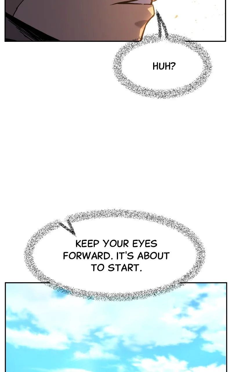 Read Absolute Sword Sense chapter 81 image 135 on Lezhin