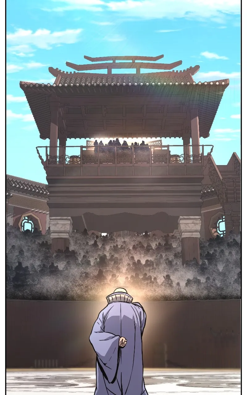 Read Absolute Sword Sense chapter 81 image 136 on Lezhin