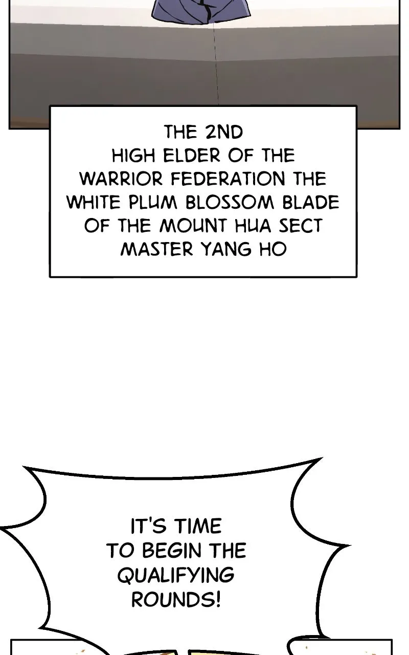 Read Absolute Sword Sense chapter 81 image 137 on Lezhin