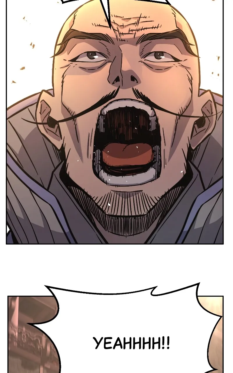 Read Absolute Sword Sense chapter 81 image 138 on Lezhin