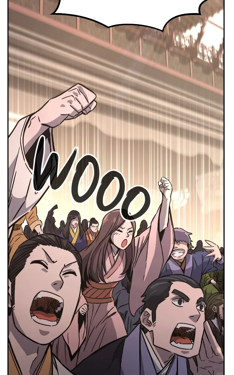 Read Absolute Sword Sense chapter 81 image 139 on Lezhin