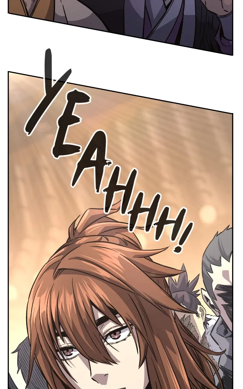 Read Absolute Sword Sense chapter 81 image 140 on Lezhin