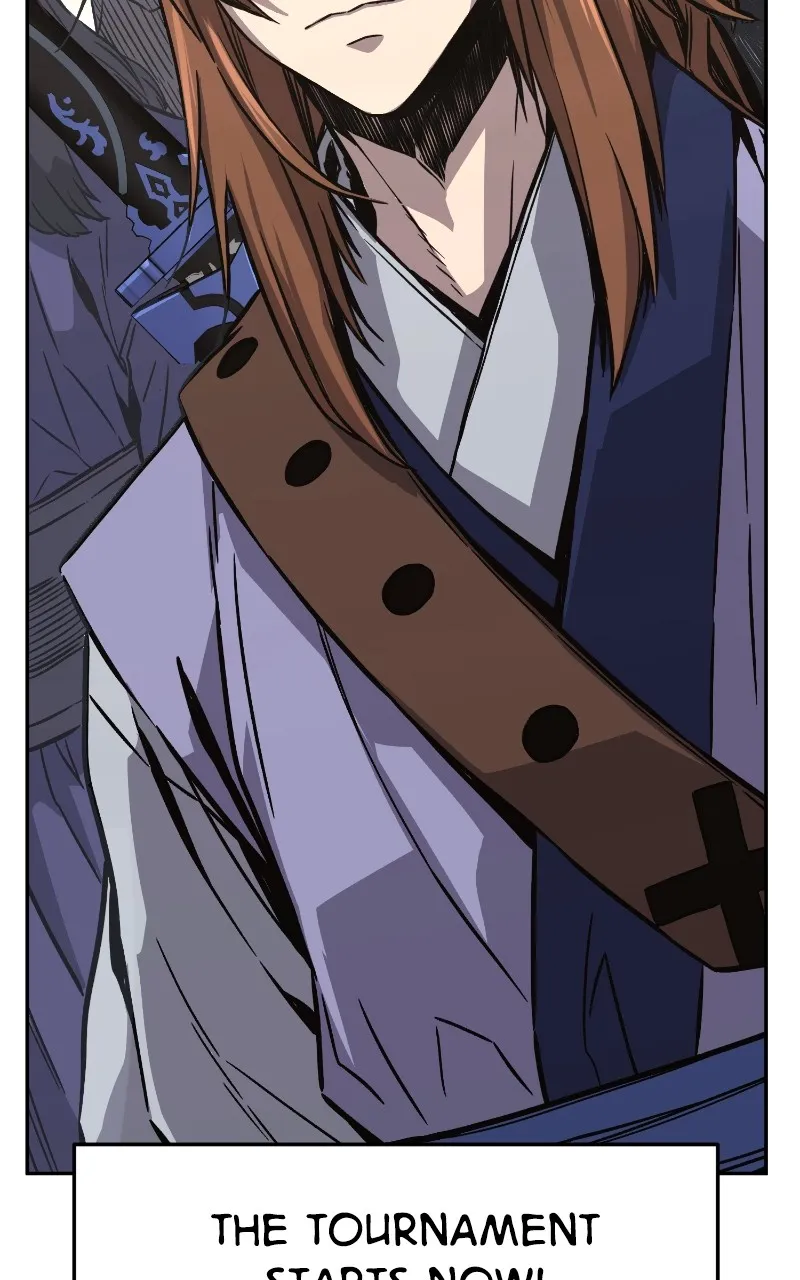 Read Absolute Sword Sense chapter 81 image 141 on Lezhin