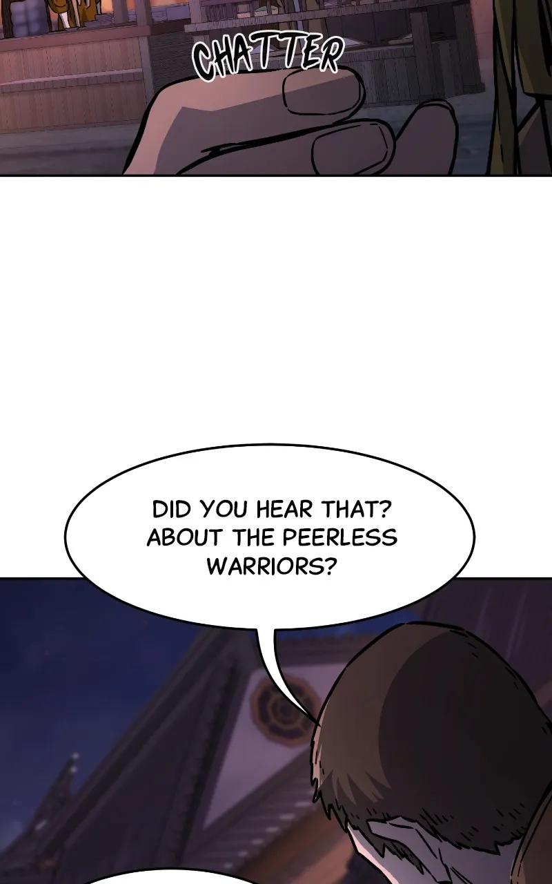 Read Absolute Sword Sense chapter 81 image 15 on Lezhin