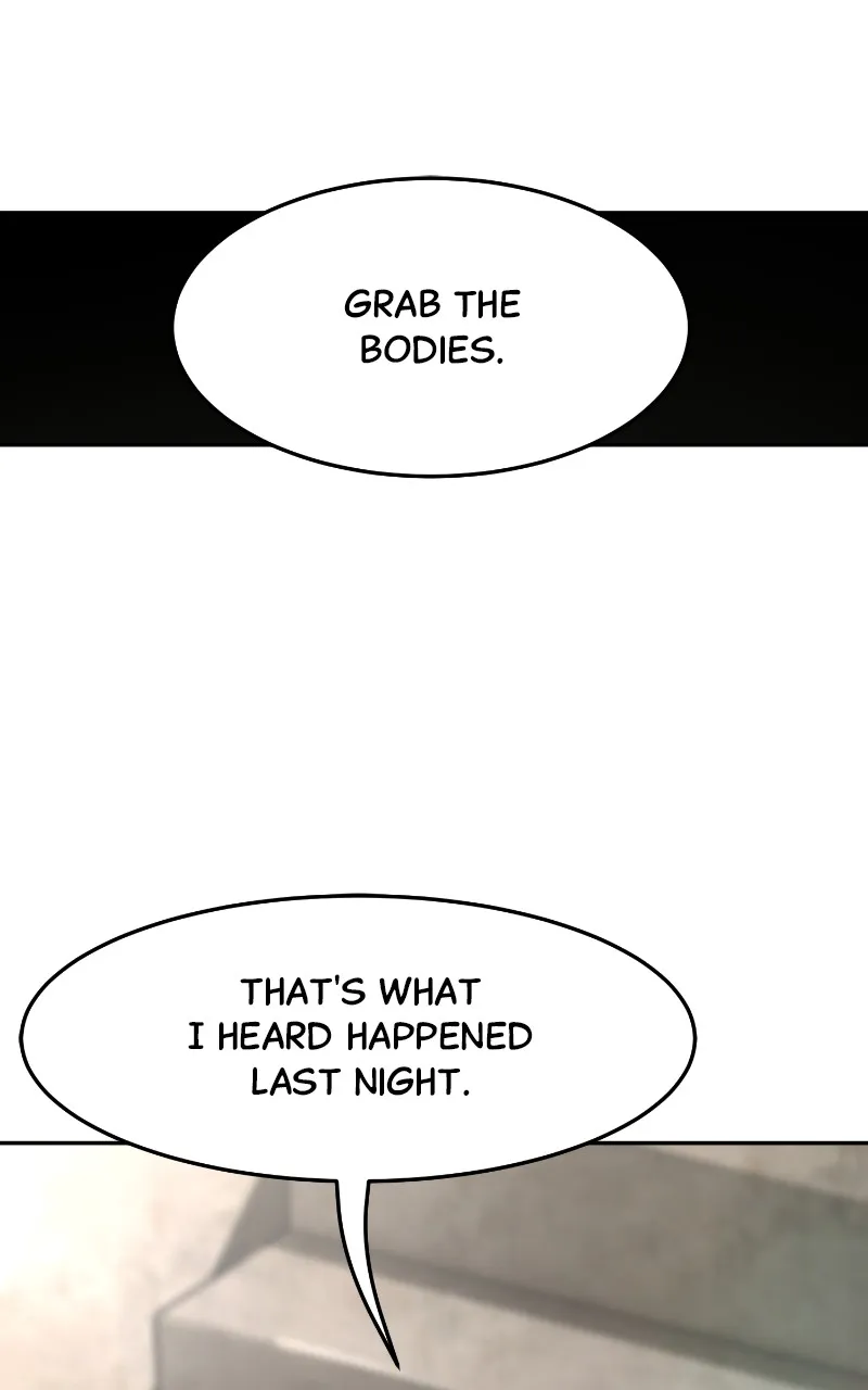 Read Absolute Sword Sense chapter 81 image 17 on Lezhin