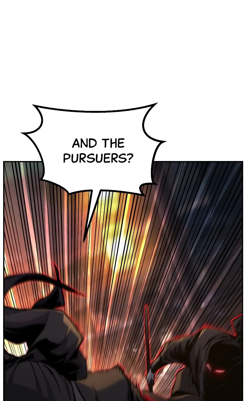 Read Absolute Sword Sense chapter 81 image 2 on Lezhin