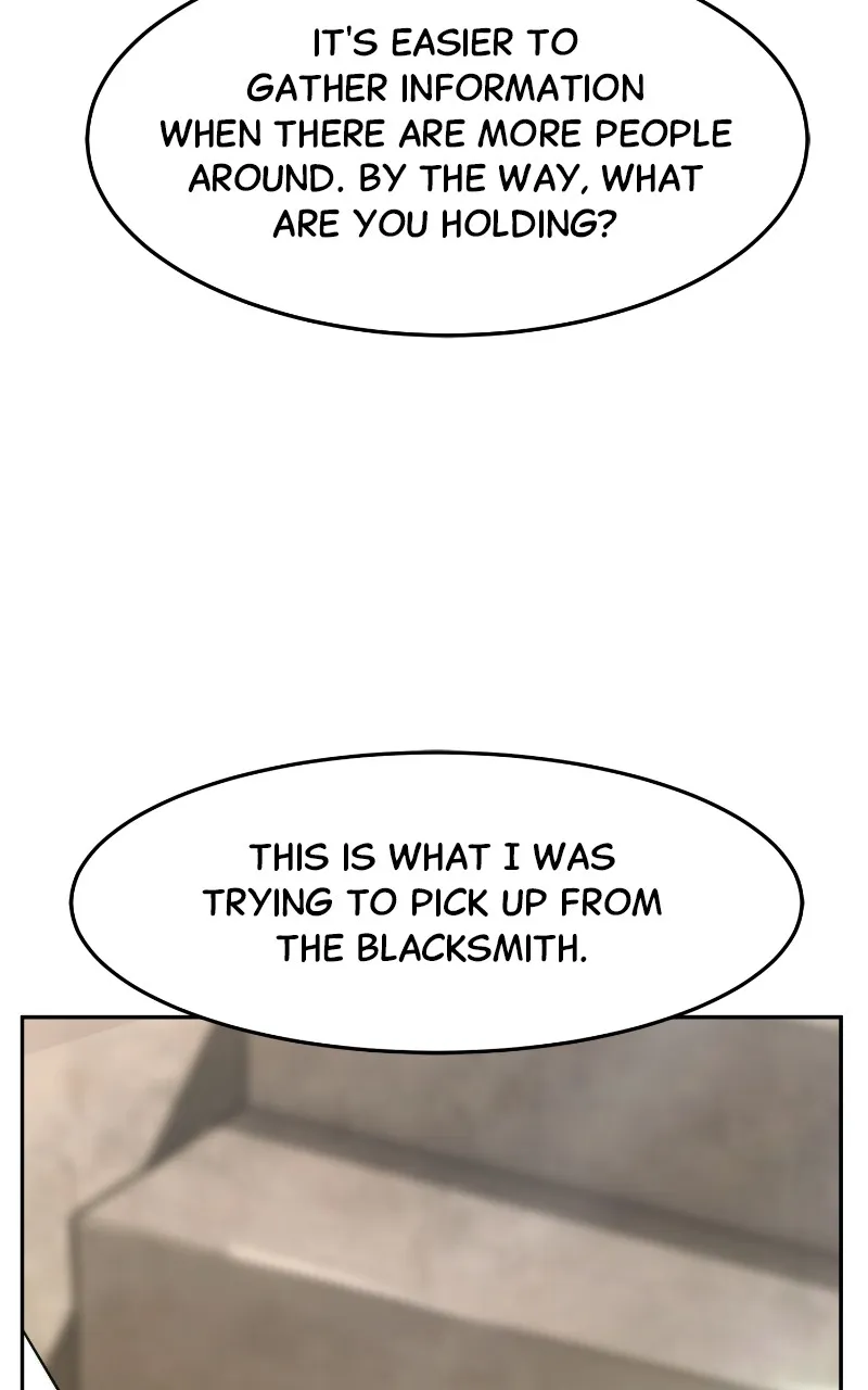 Read Absolute Sword Sense chapter 81 image 21 on Lezhin