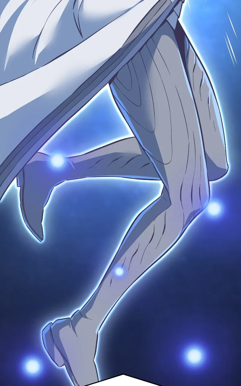 Read Absolute Sword Sense chapter 81 image 25 on Lezhin