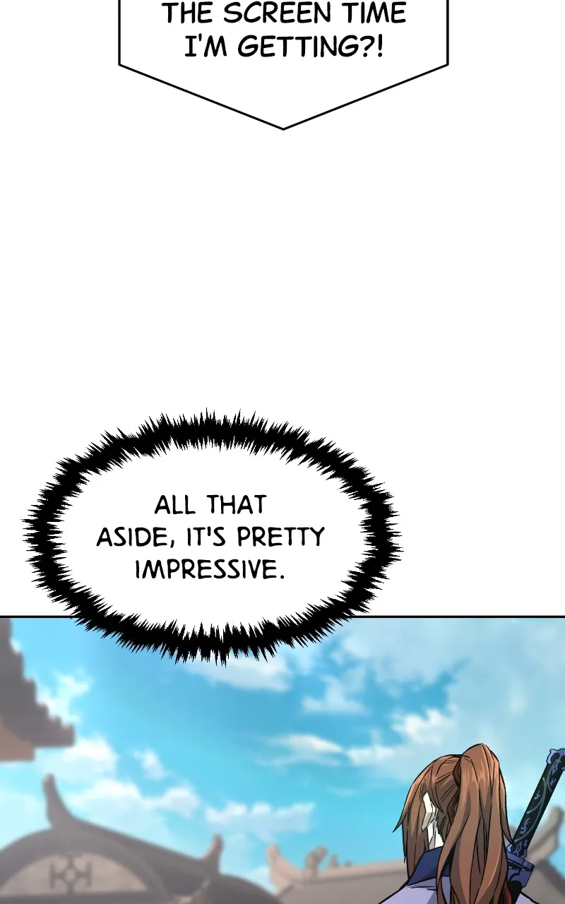 Read Absolute Sword Sense chapter 81 image 29 on Lezhin