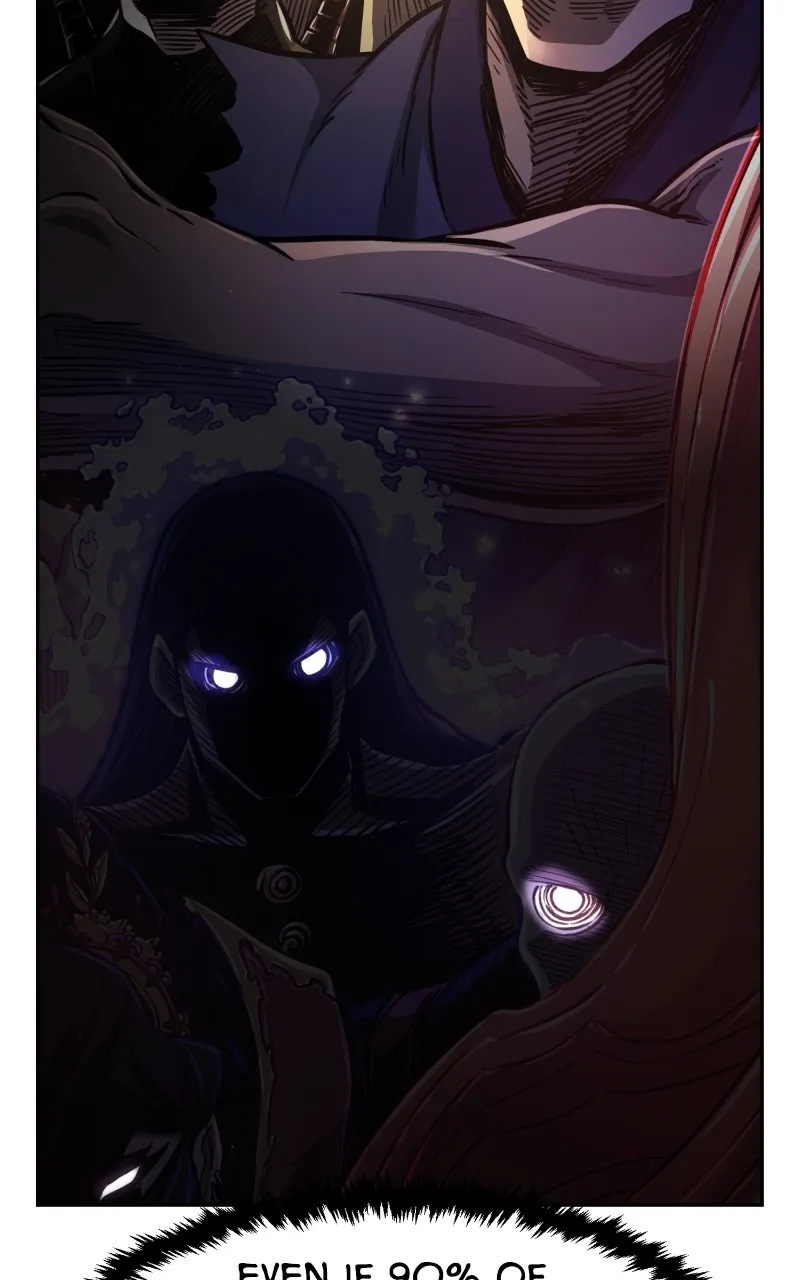 Read Absolute Sword Sense chapter 81 image 36 on Lezhin
