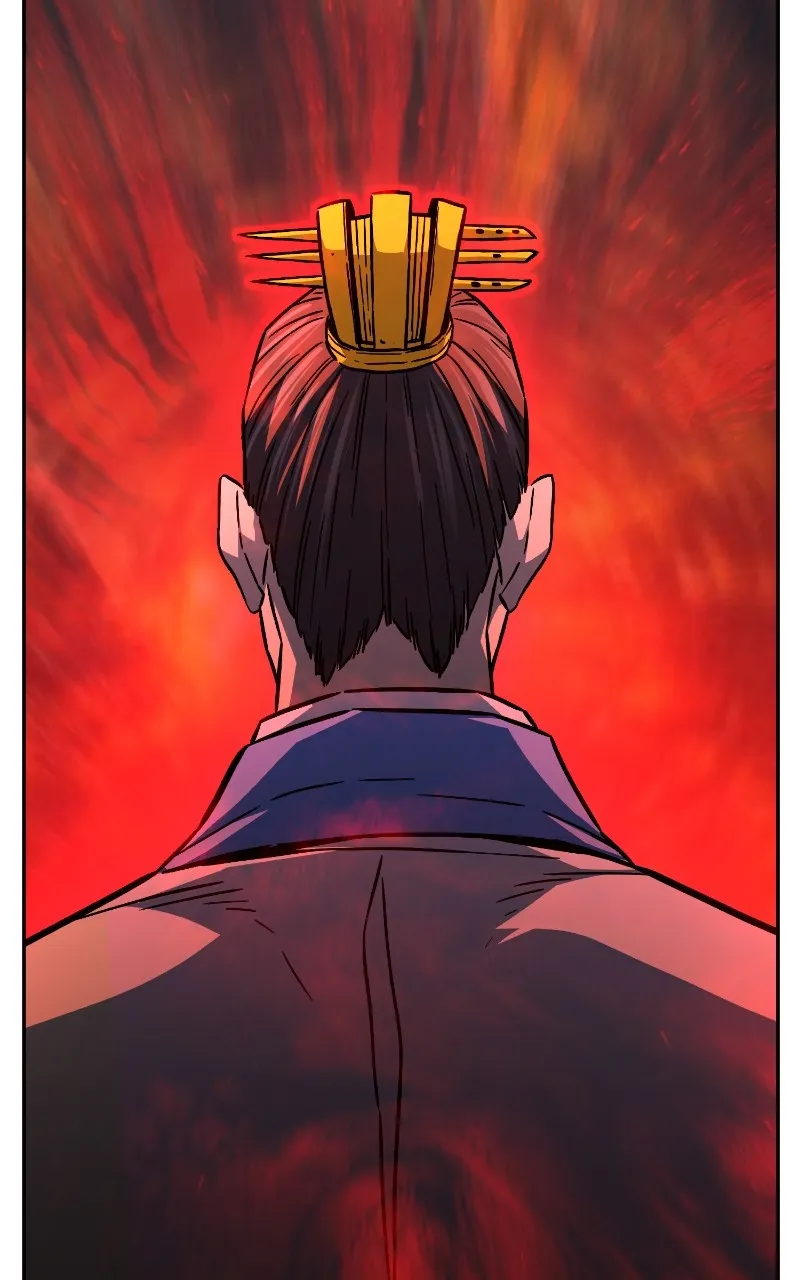 Read Absolute Sword Sense chapter 81 image 38 on Lezhin