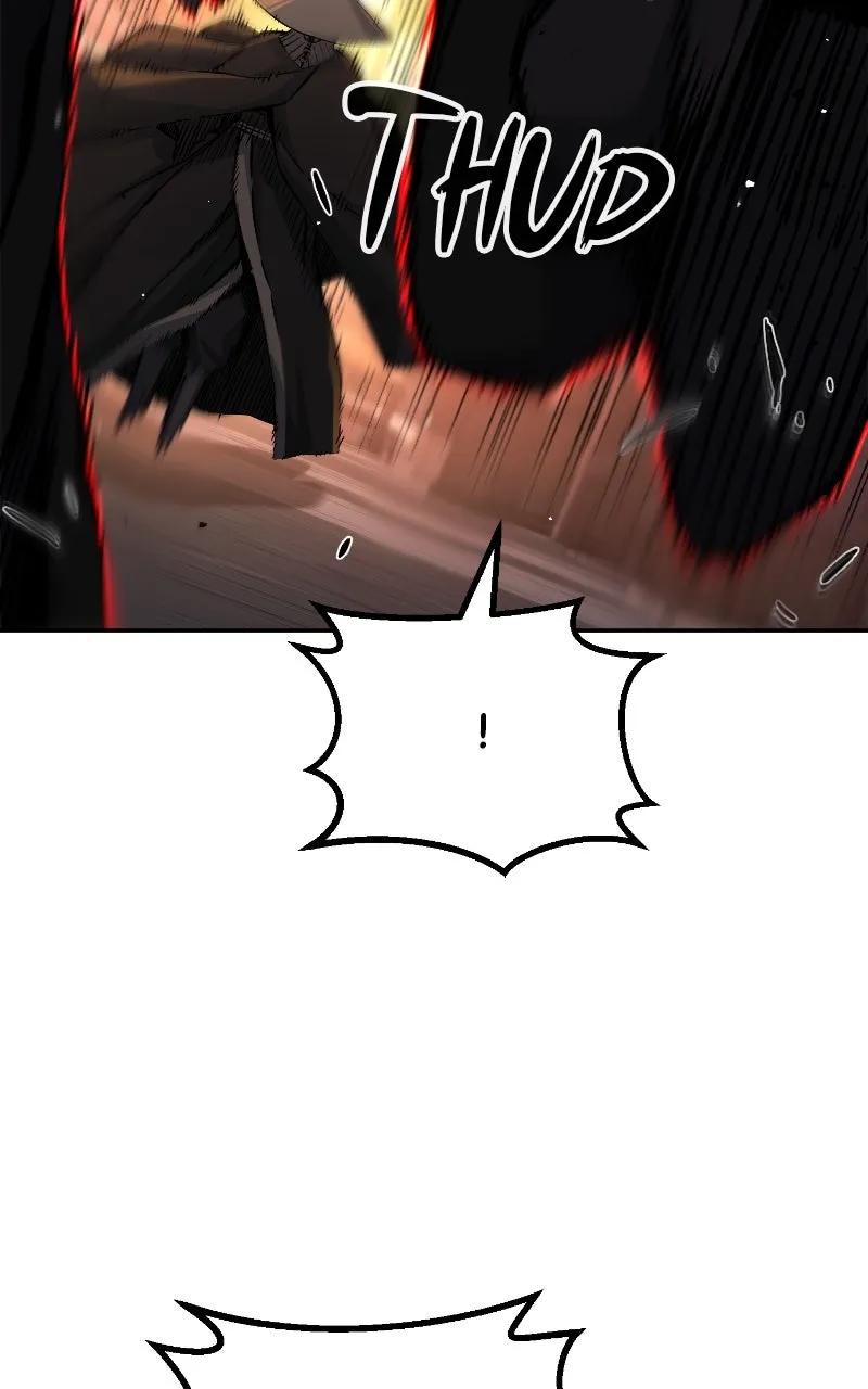 Read Absolute Sword Sense chapter 81 image 4 on Lezhin