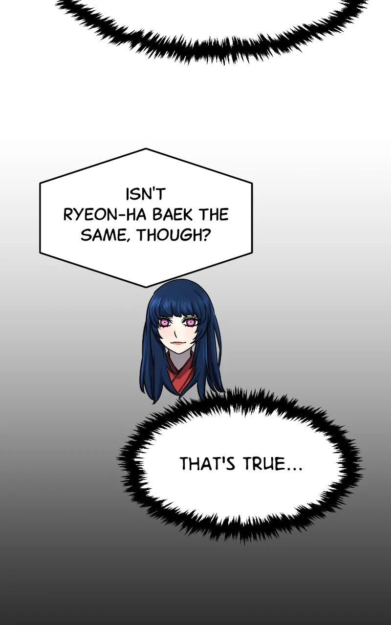 Read Absolute Sword Sense chapter 81 image 41 on Lezhin
