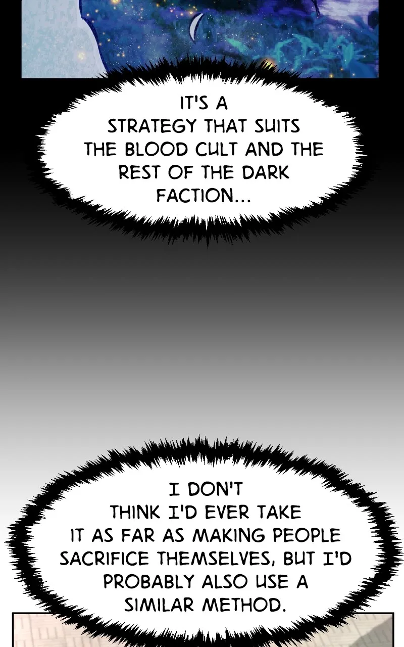 Read Absolute Sword Sense chapter 81 image 43 on Lezhin
