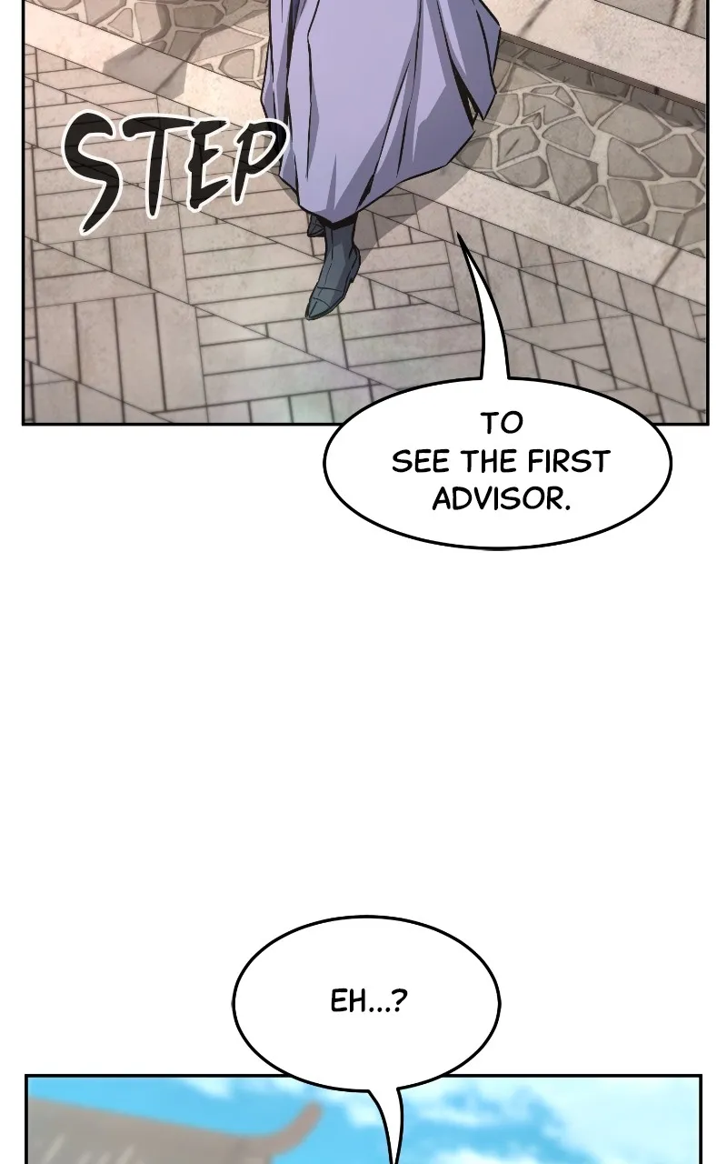 Read Absolute Sword Sense chapter 81 image 45 on Lezhin