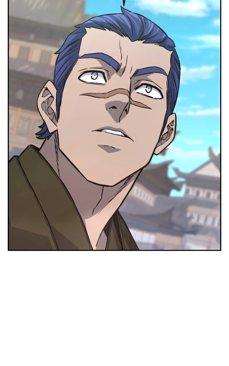 Read Absolute Sword Sense chapter 81 image 46 on Lezhin