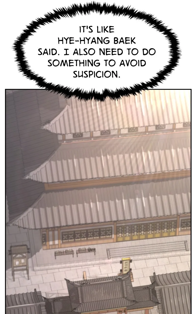 Read Absolute Sword Sense chapter 81 image 47 on Lezhin