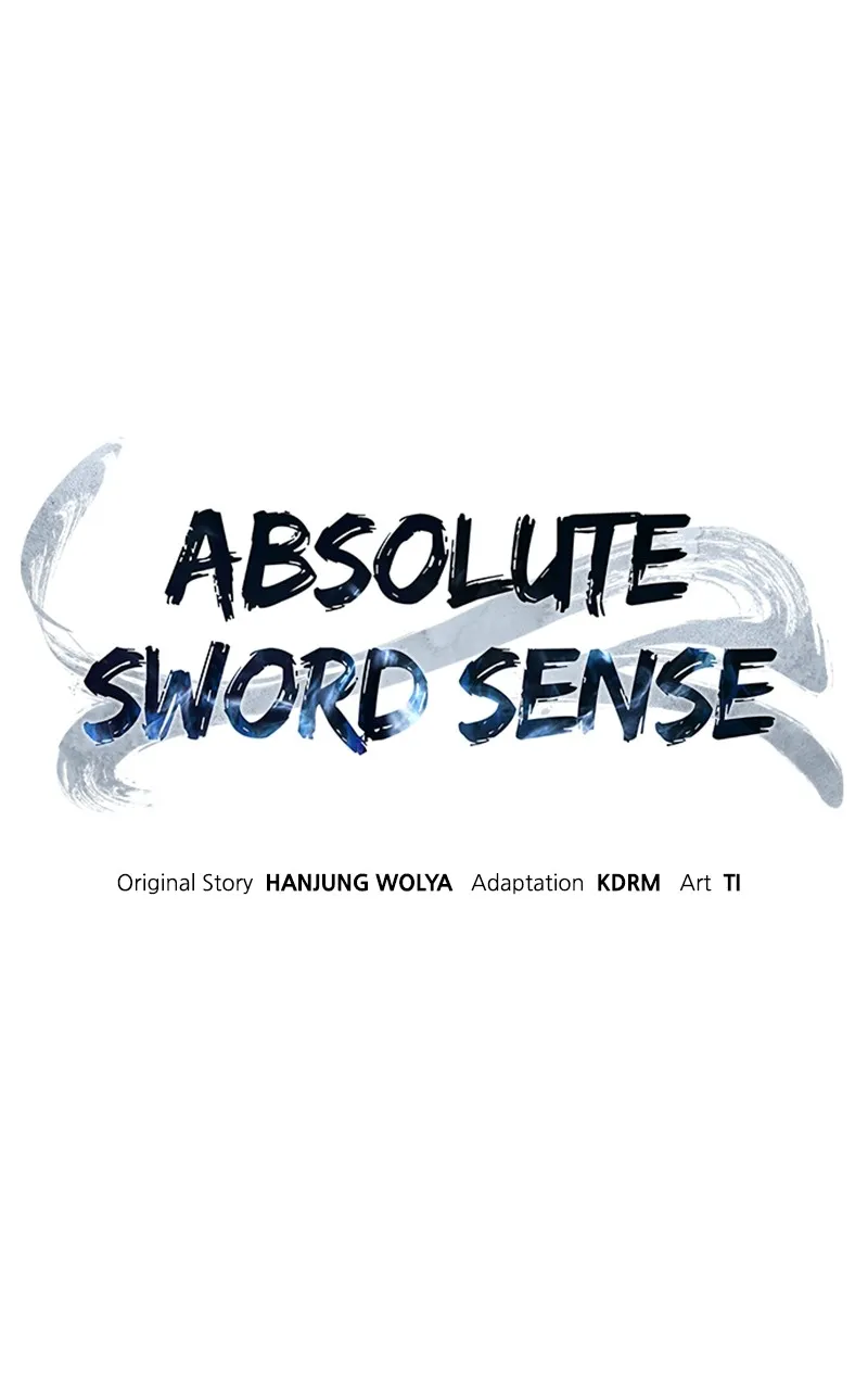 Read Absolute Sword Sense chapter 81 image 49 on Lezhin
