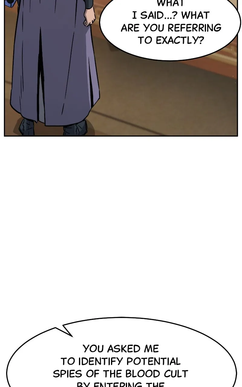 Read Absolute Sword Sense chapter 81 image 53 on Lezhin