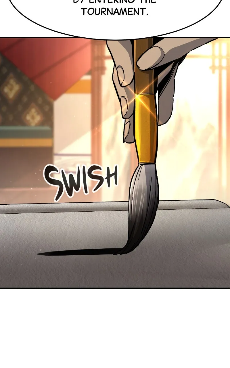 Read Absolute Sword Sense chapter 81 image 54 on Lezhin