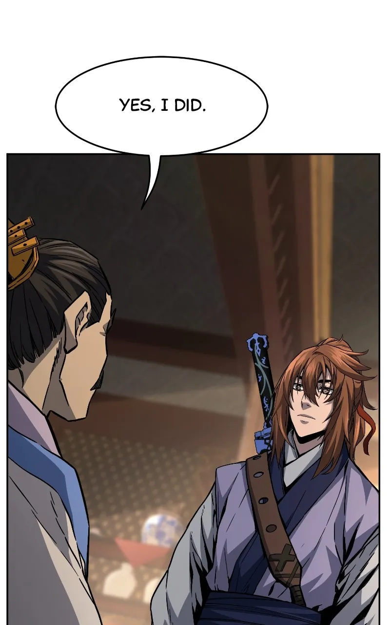 Read Absolute Sword Sense chapter 81 image 55 on Lezhin