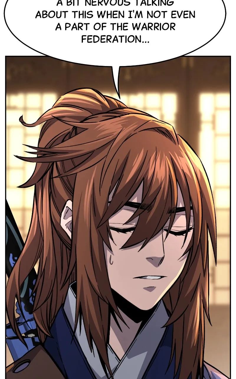 Read Absolute Sword Sense chapter 81 image 57 on Lezhin
