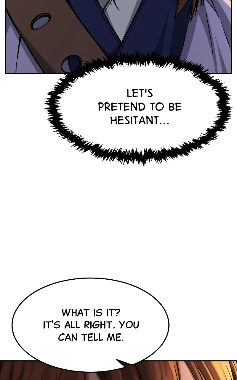 Read Absolute Sword Sense chapter 81 image 58 on Lezhin